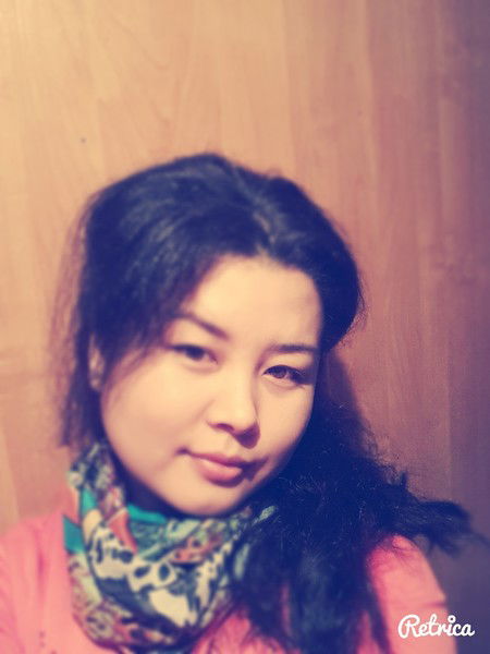 Пико Эдуардовна