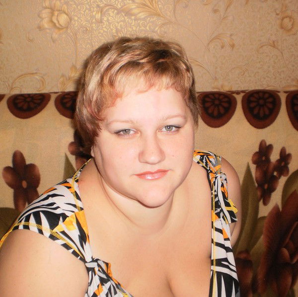 Лилия Райлян (Майстер)