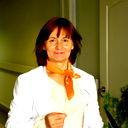 Valentina Epova