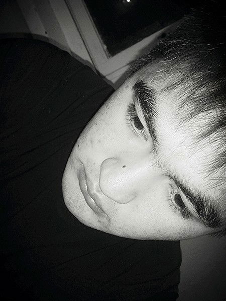 Я_Тебя_Люблю Я_Тебя_Люблю