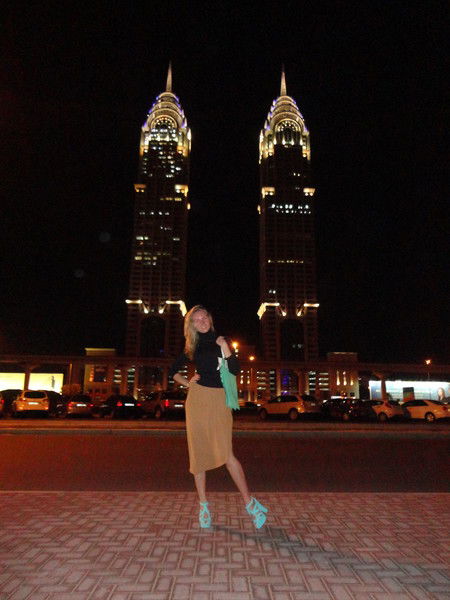 Неизвестно Неизвестно