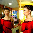 Елена Гнездилова