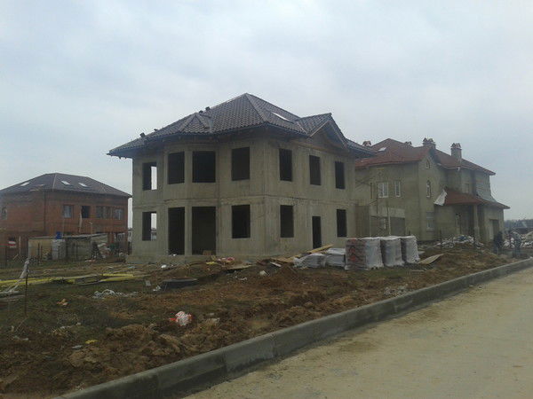 Рубен Тумасян