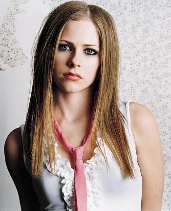 Айганыс Есематова