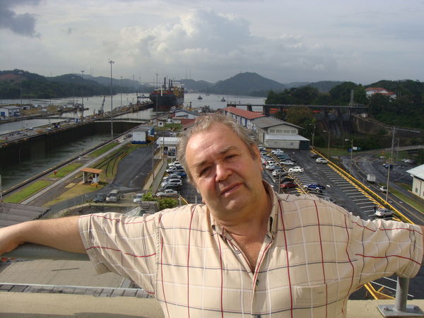 Сергей Уфаев