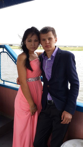 Нурсултан Байымбетов