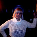 Алла Лихацкова