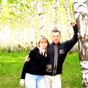 Сергей Есенин