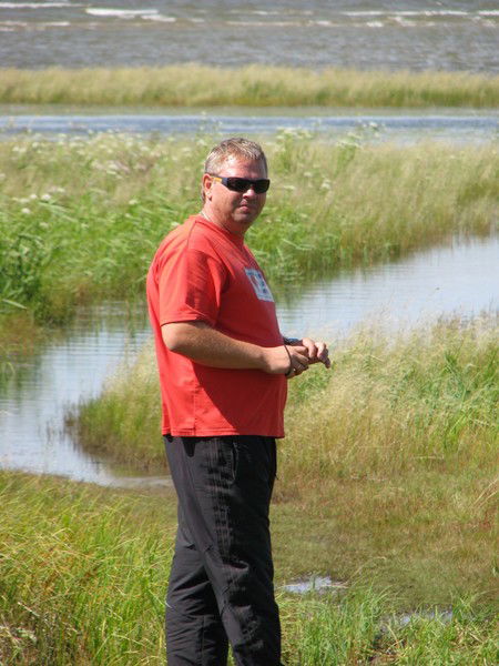 Владимир Шилько