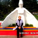 Галина Павлова