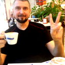 Сергей Тарасенко