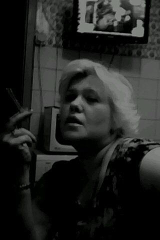 Светлана Полякова