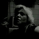 Светлана Полякова
