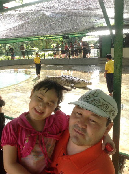 Муратбек Ахметов