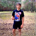 Андрей Ушаков
