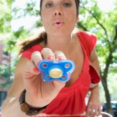 Валентина Черноус