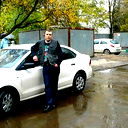 Юрий Степанов