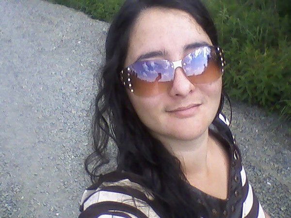 Лола Райхерт