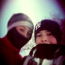 Влад Клюев