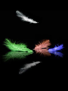 Осман Мамутов