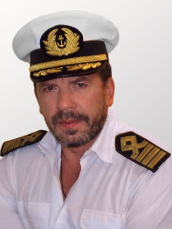 Василий Парий