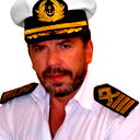 Василий Парий