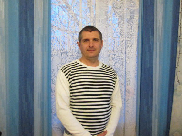 Руслан Павлыш