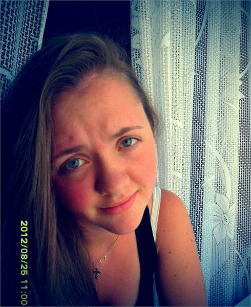 Настена =))**