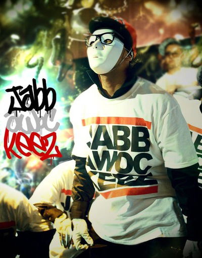 Ярослав Яхниенко