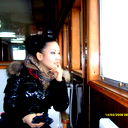 Nurgul Karabassova
