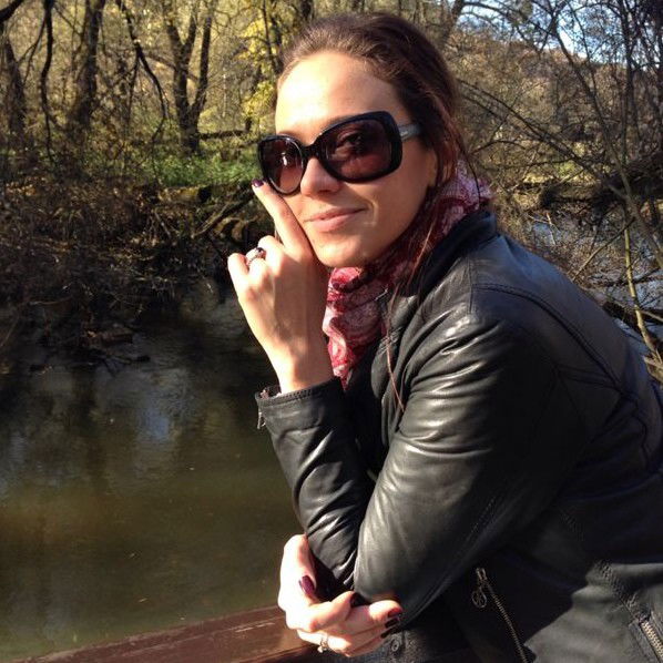 Татьяна Татьяна