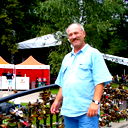 Василий Должиков
