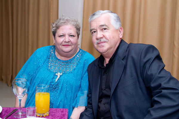 Татьяна Яковлева-Немцова