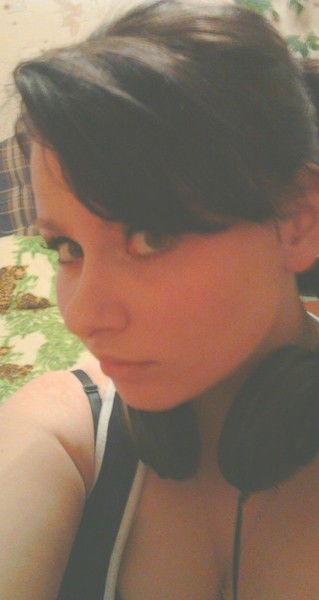 Катюша Майер