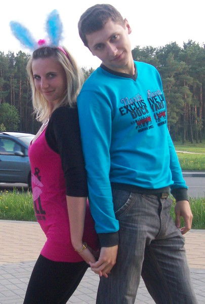 Владислав Новик