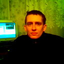 Игорь Иванов