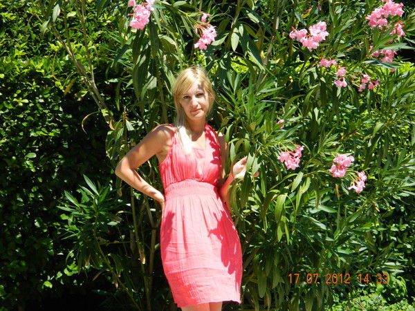 Людмила Кожевникова