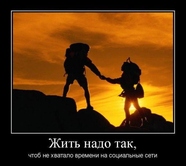 Эльдар Нигамядзянов