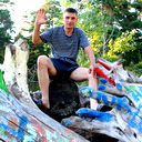 Сергей Рогачев