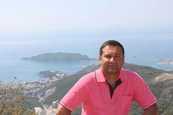 Раушан Ъъъъъ