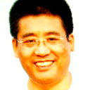 Fenggang Liu