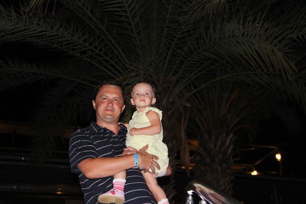 Владимир Гупенко