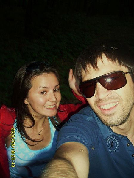 Энрике Чевалдоре