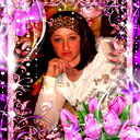 Лена Куракова