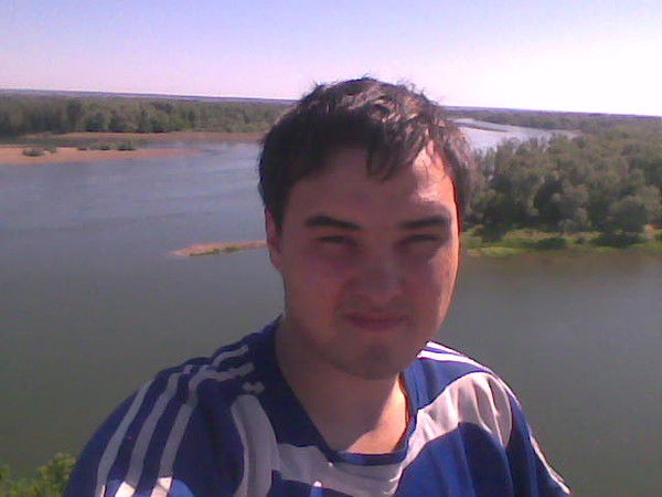 Что лучше ждать или догонять. Смотреть фото Что лучше ждать или догонять. Смотреть картинку Что лучше ждать или догонять. Картинка про Что лучше ждать или догонять. Фото Что лучше ждать или догонять