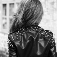 Дарья Мирошник