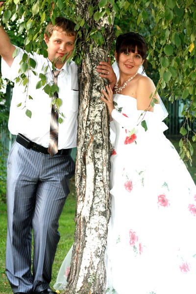 Андрей Потей