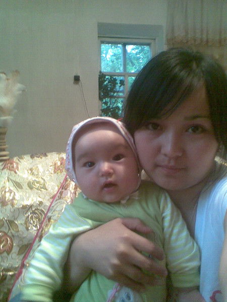 Санду Санду