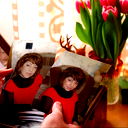 Гульнара Алиева