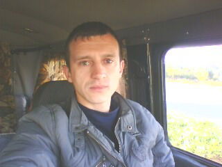 Сергей Вяткин